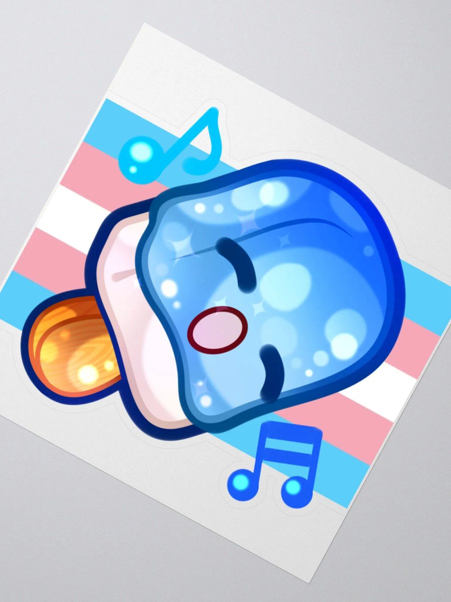 Trans Pride product image (5)