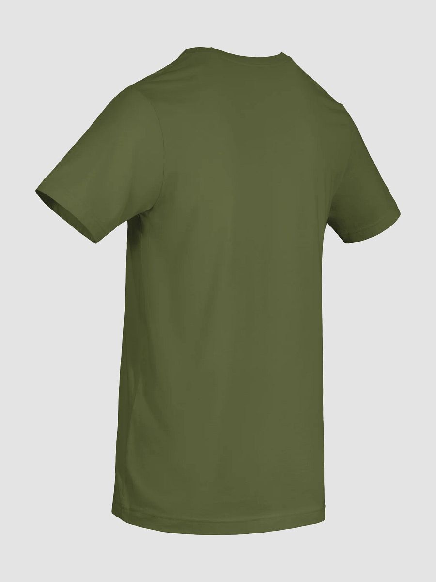 Liberty Celebration Tee product image (79)