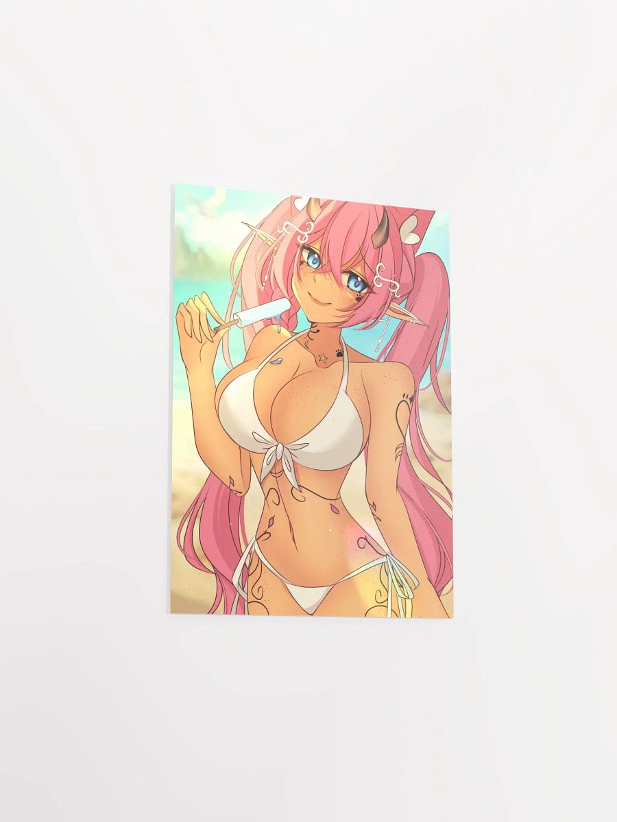 Summer Peach👙 product image (3)