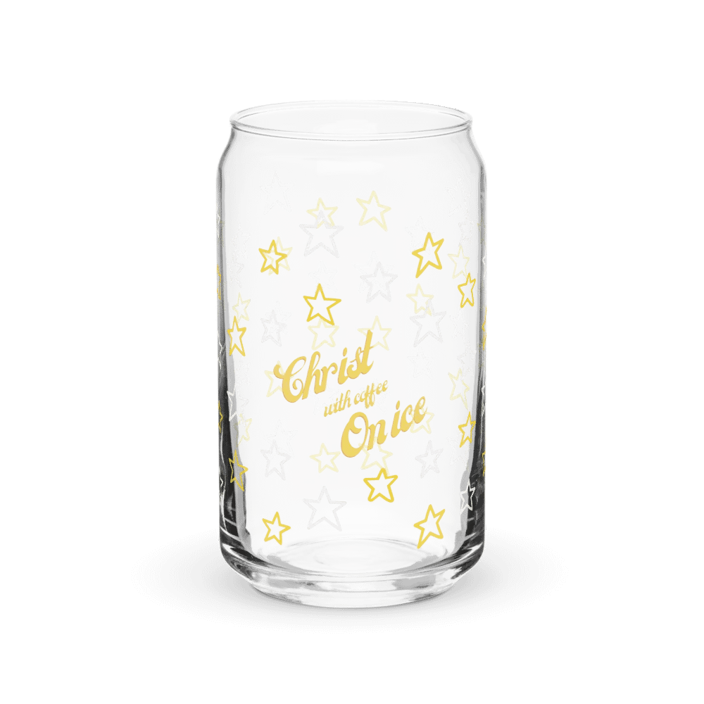 glass tumbler product image (3)