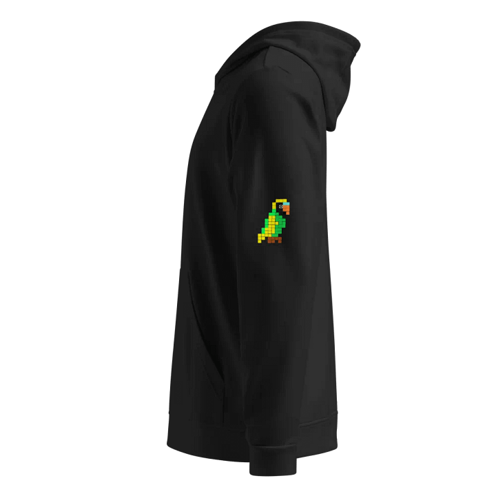 Jimmy birb product image (1)