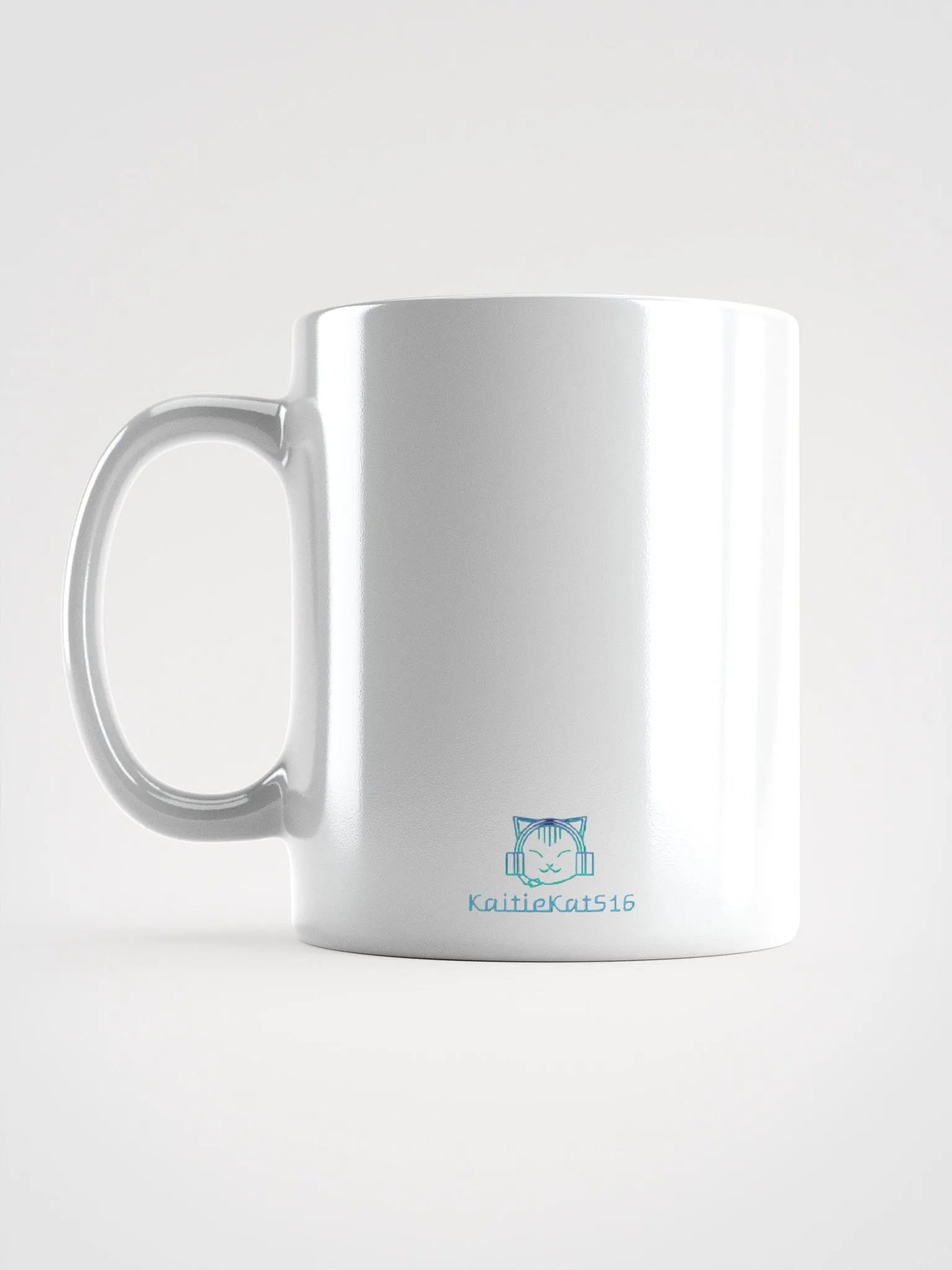 Moon Mug product image (12)