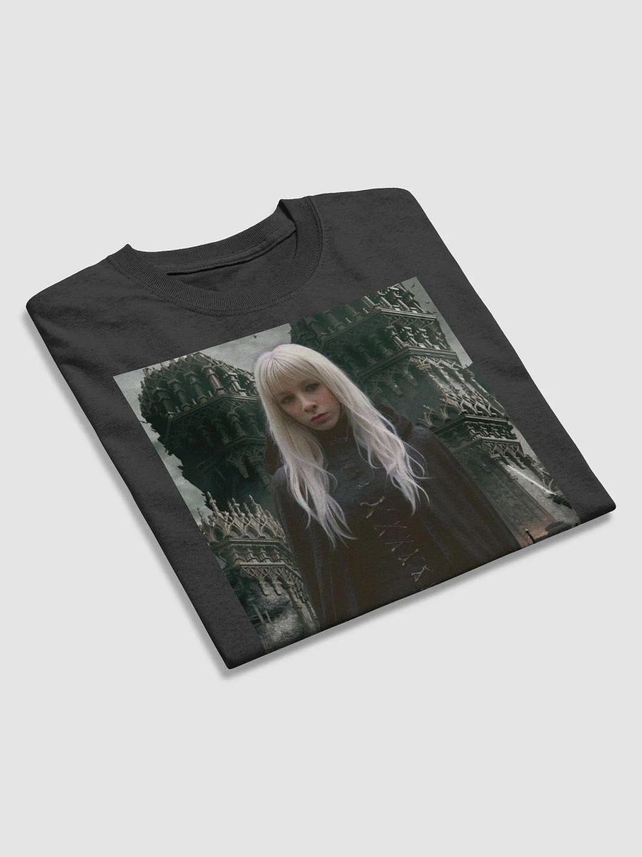 TARNISHED ONE Mens Tee (US, EU, AUS & CA SHIPPING) product image (3)