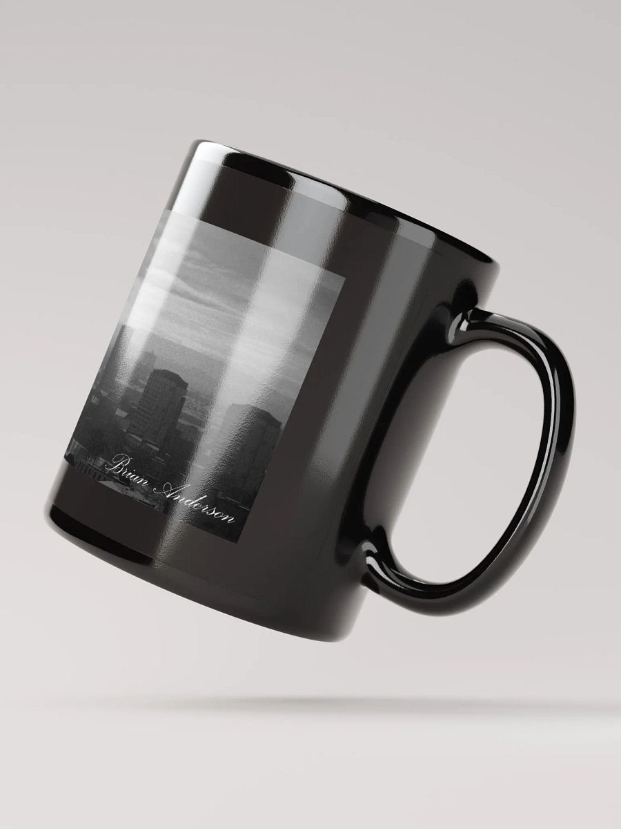Glasgow Mug 3 product image (2)