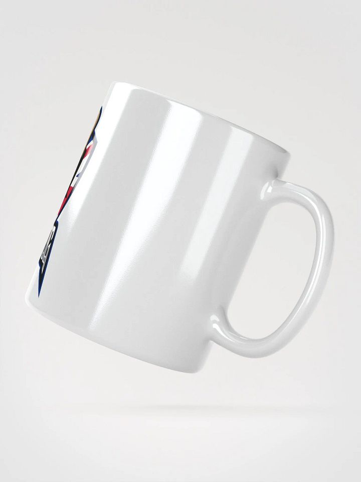 Bulldog Cup product image (10)