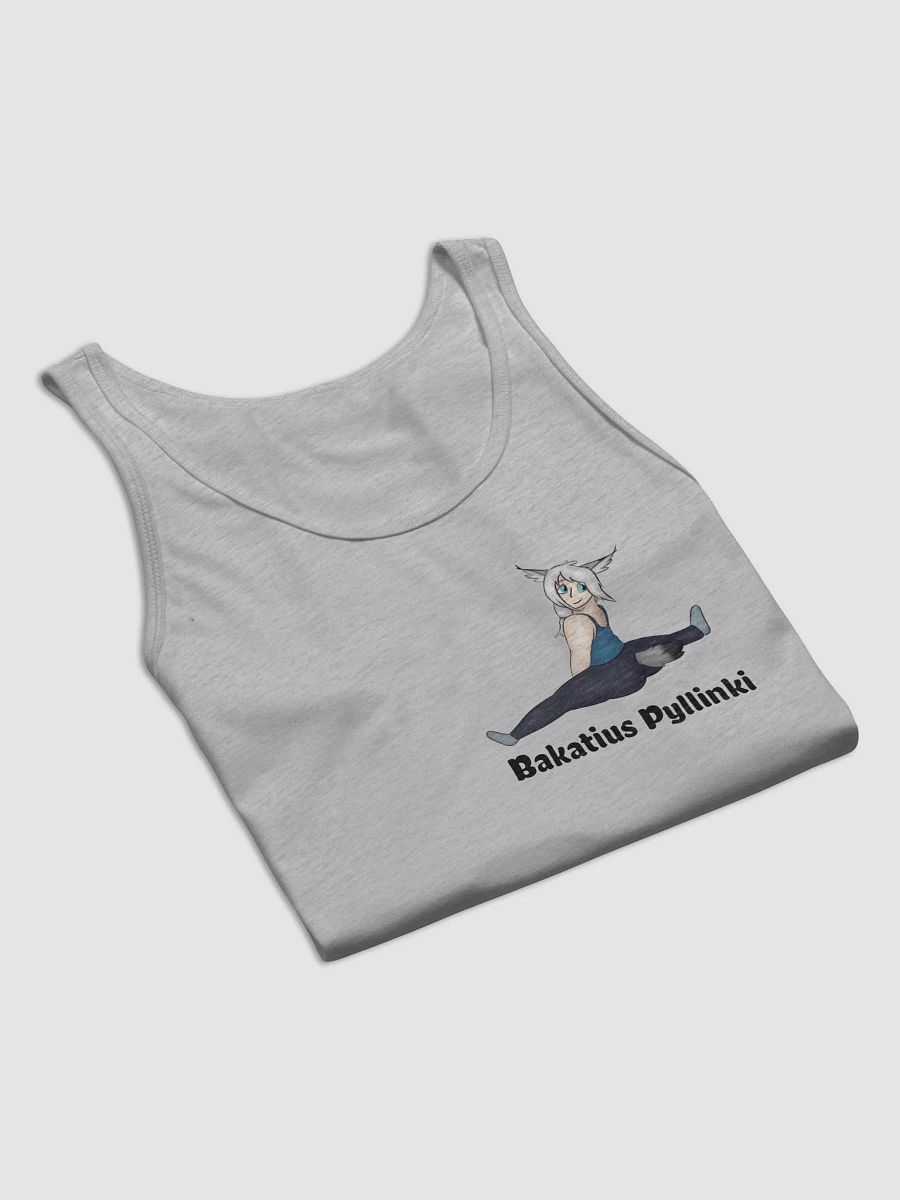 Bakatius Pyllinki -hihaton (Aprillipäivä Special) product image (39)