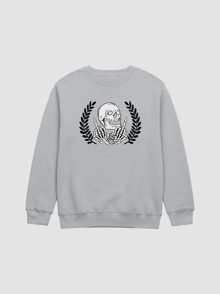 Fuck 'Em Crewneck product image (1)