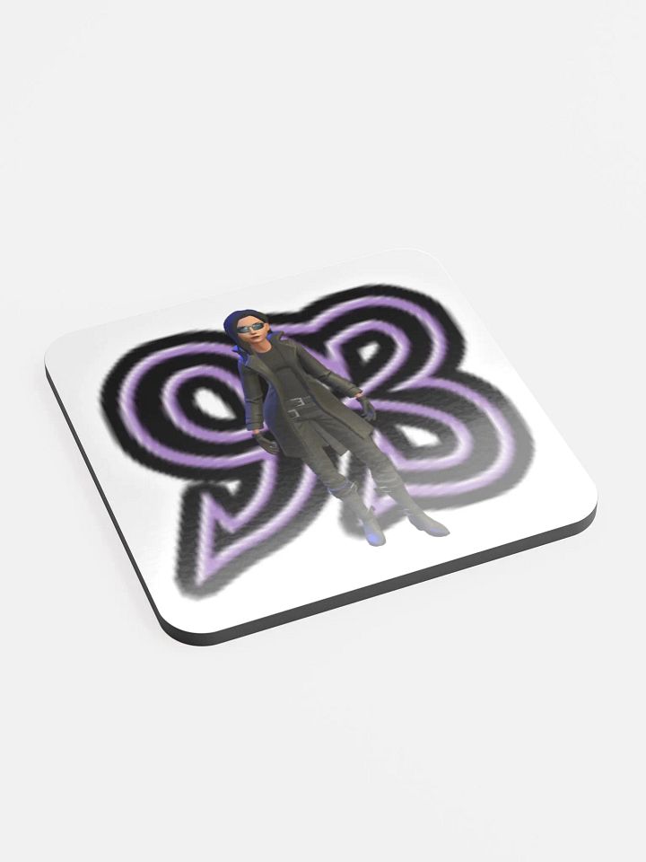 clossy coaster product image (2)