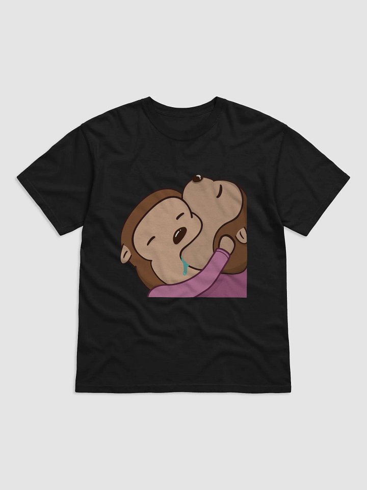 Me&You T-Shirt product image (1)