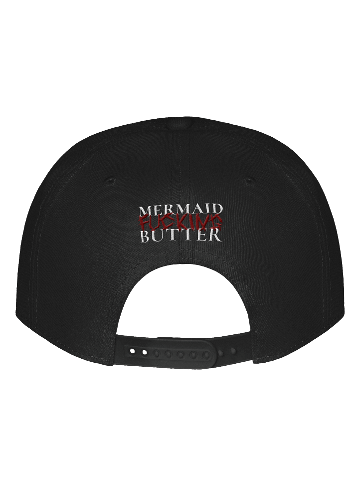 SINNER hat product image (2)