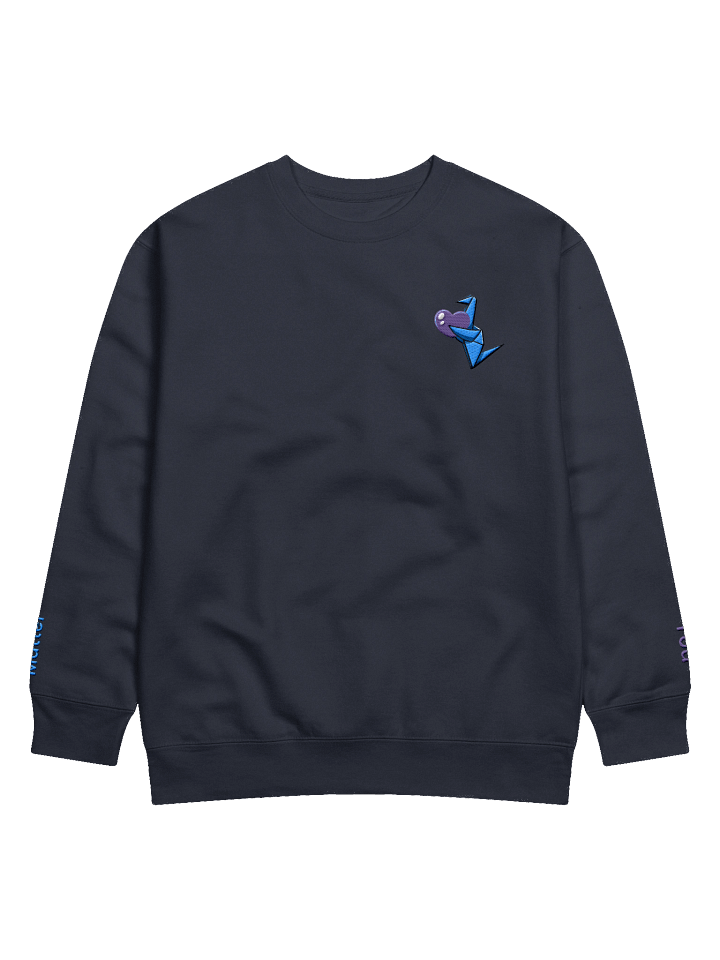 YOU MATTER product image (1)