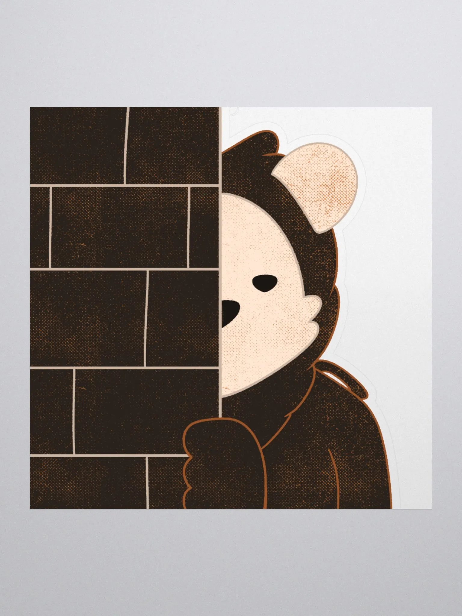 It's Lurking product image (3)