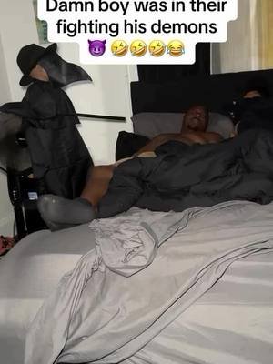 bro was ready for war 😆😆😆😆 #viral #funny #trendingshorts #mustsee #likes #wow #trendin 