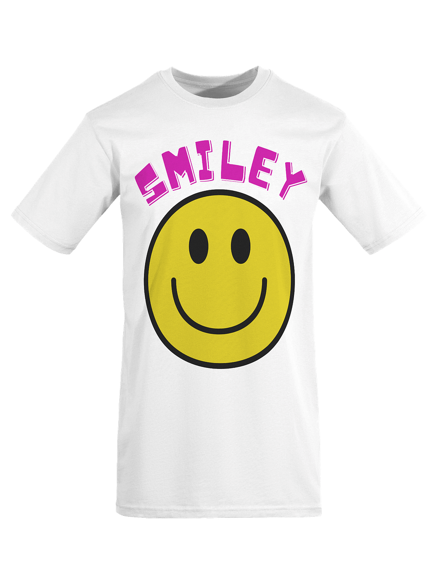 smiley product image (7)