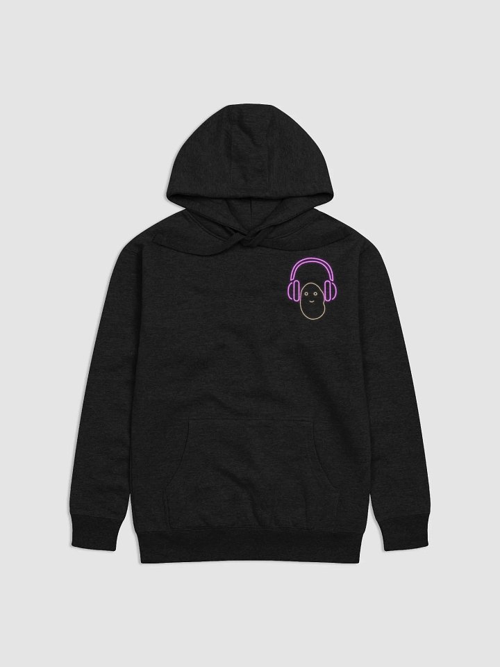 Purple Logo product image (1)