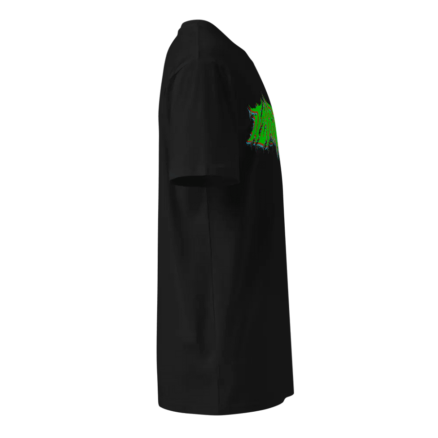 RGB Kryp product image (4)