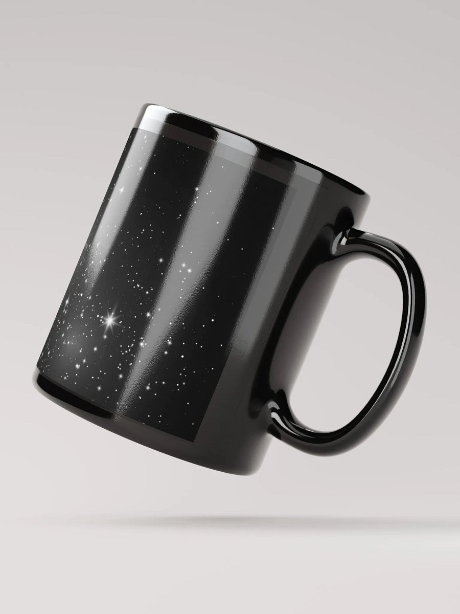 LiiySnapeTTV mug product image (3)