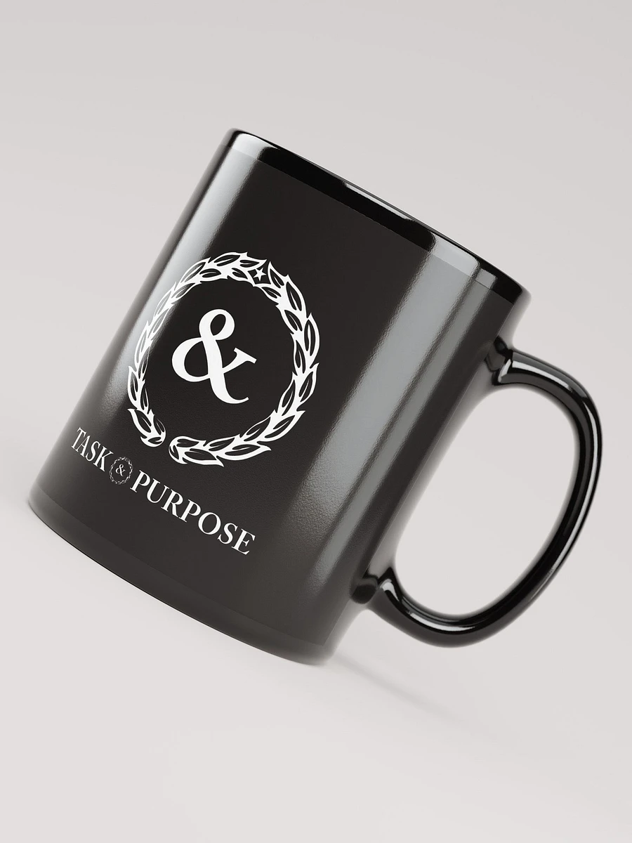 Task & Purpose Mug product image (7)