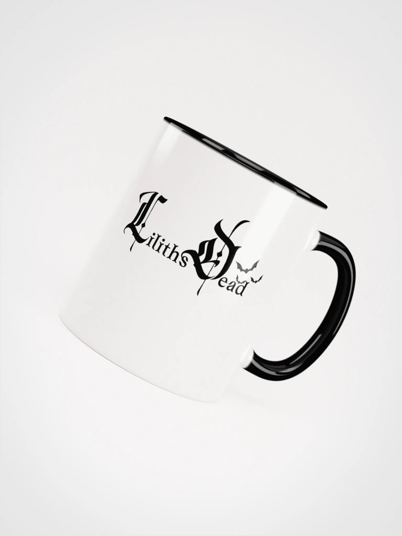 LilithsDead Mug product image (45)