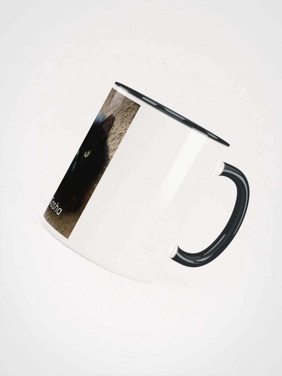 Kitty Kup product image (19)