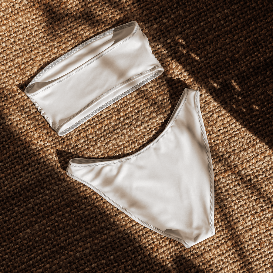 Bandeau Bikini product image (3)