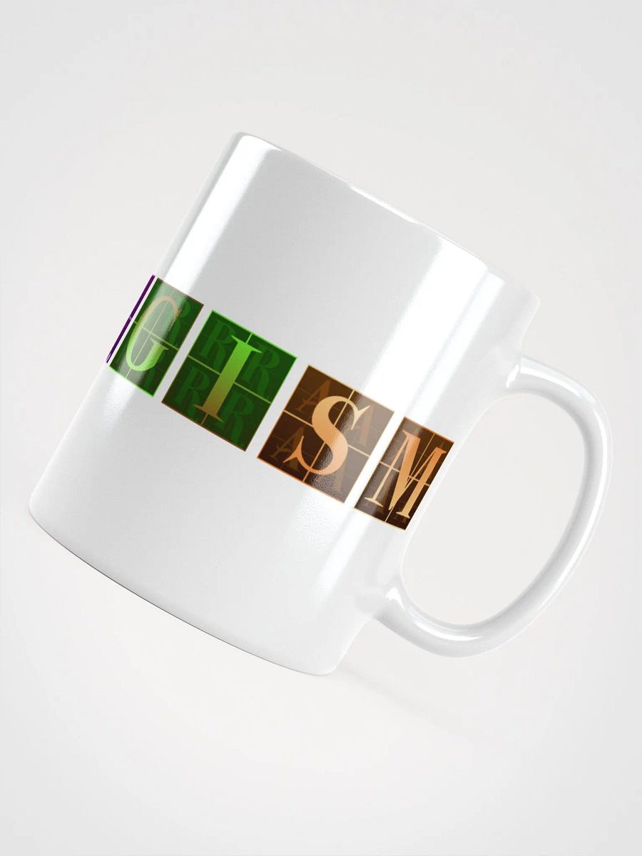 Synergism Mug product image (11)