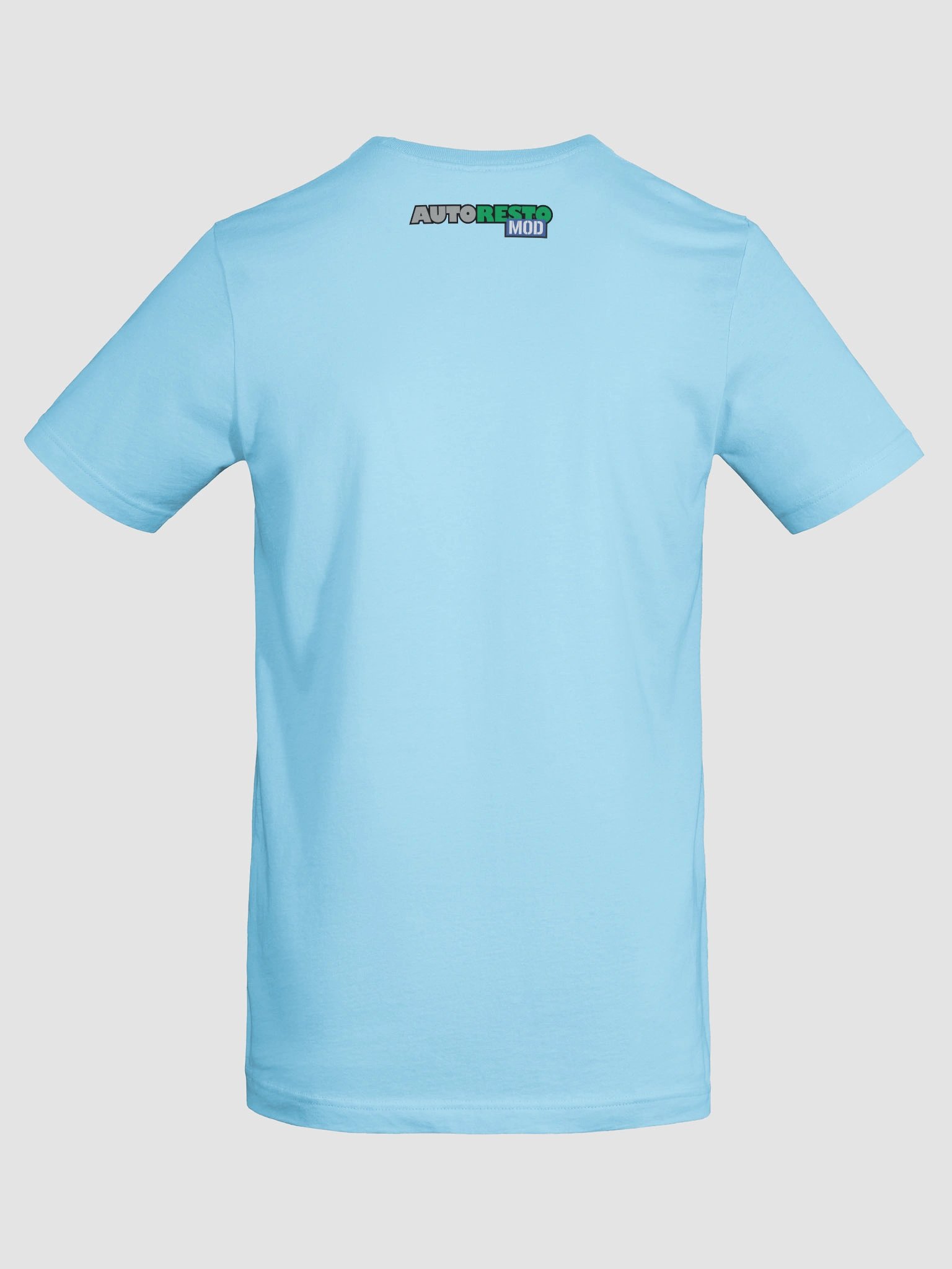 It's a Hybrid, It Burns Gas, Rubber, Money. product image (67)