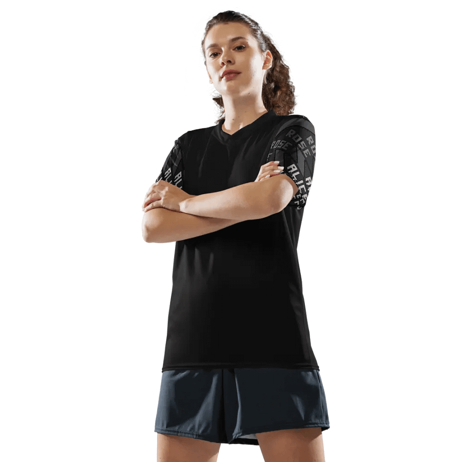 AR PIXEL Jersey product image (10)