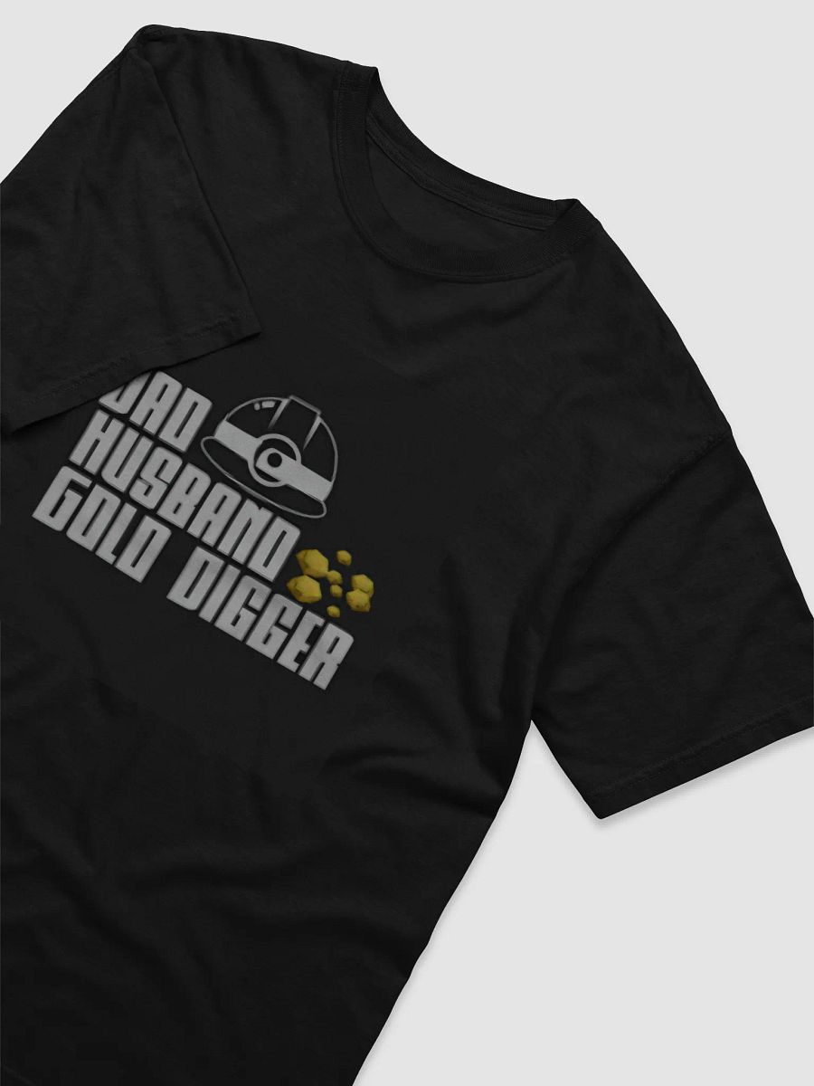 Careless inspired T2 product image (3)