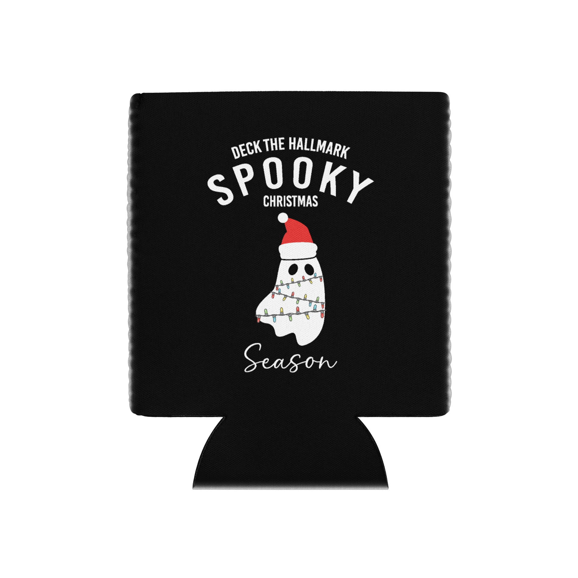 CLASSIC: Spooky - Coozie product image (10)