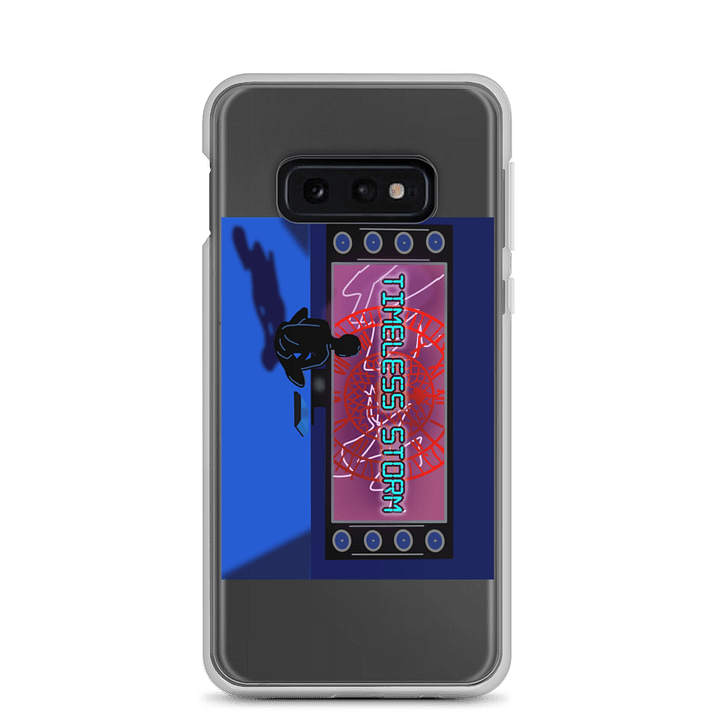 Samsung Galaxy Phone Case product image (3)