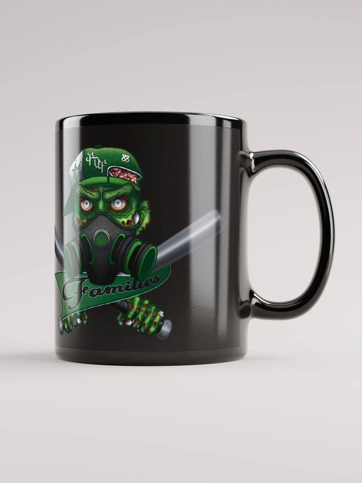 FDF BRRR Mug product image (1)