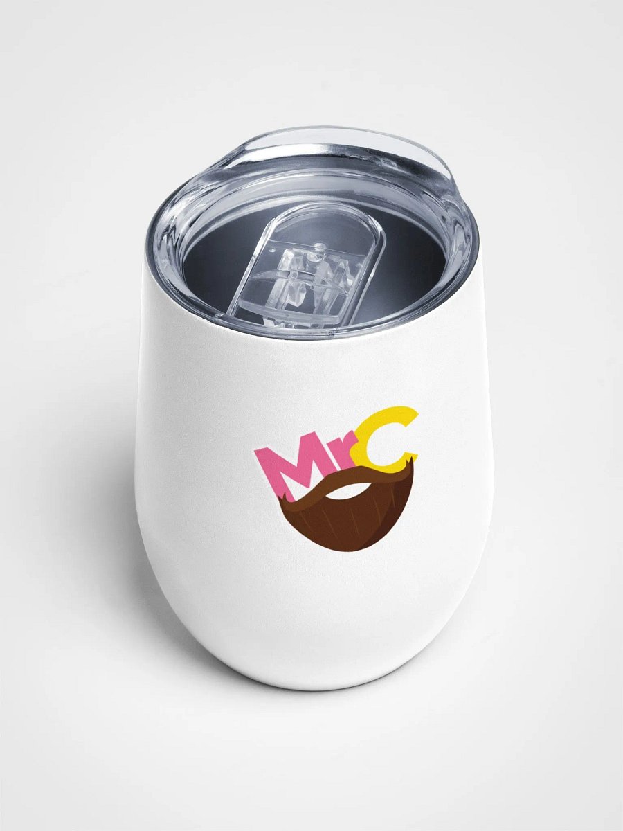 Coffee cup product image (4)