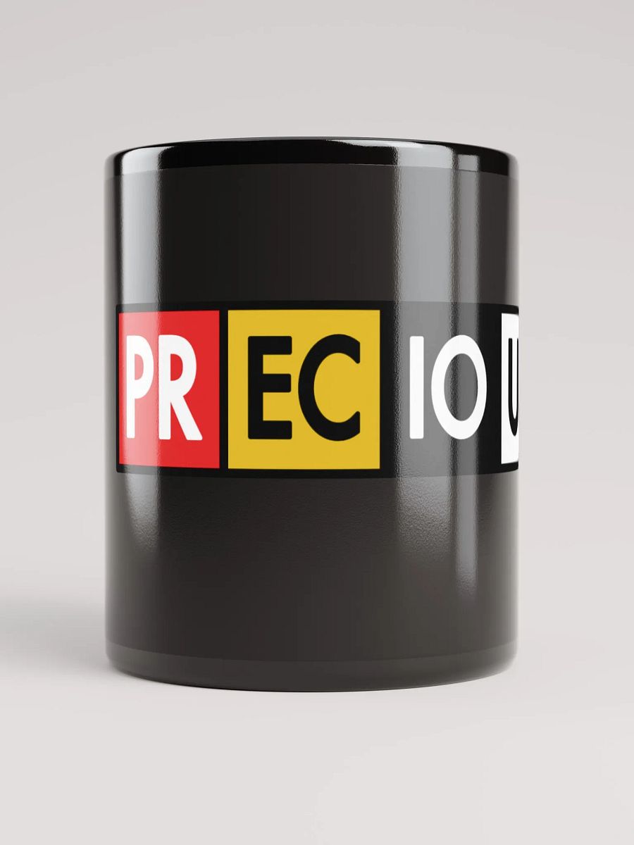 PRECIOUS product image (3)