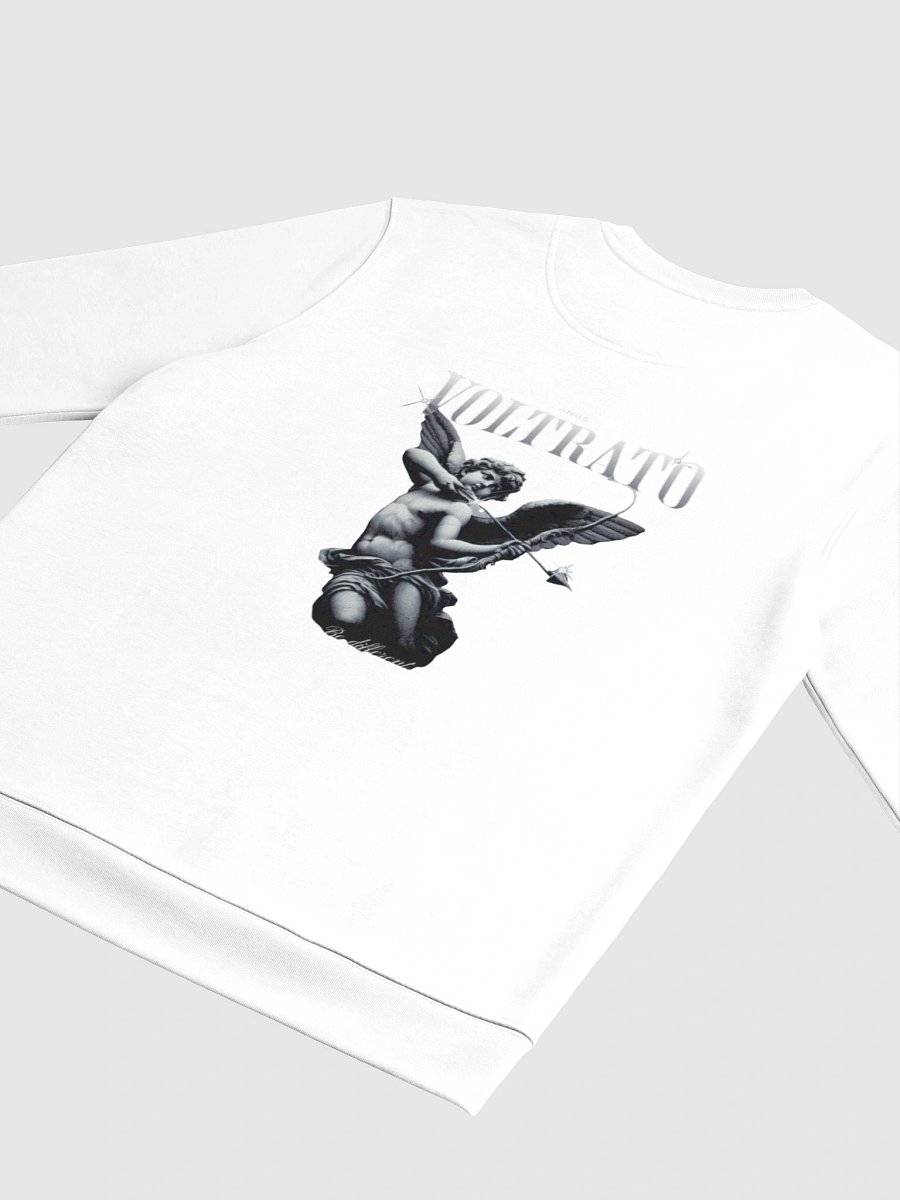 Ange product image (14)
