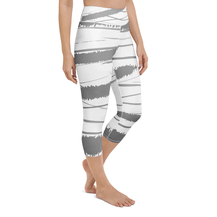 Painted Line Capri product image (2)