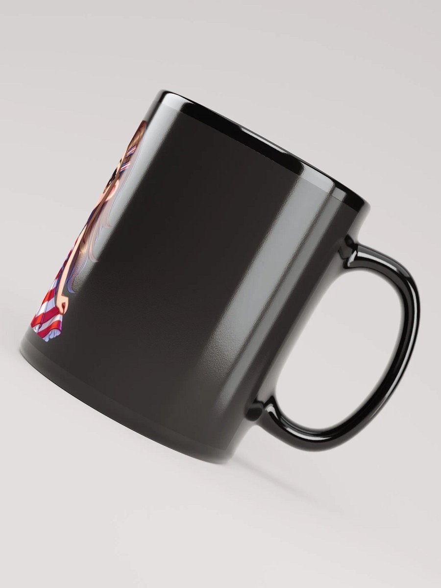 Memorial Day 2025 product image (7)