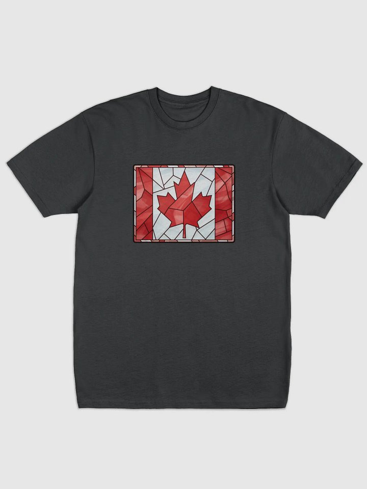 Proudly Canadian product image (1)