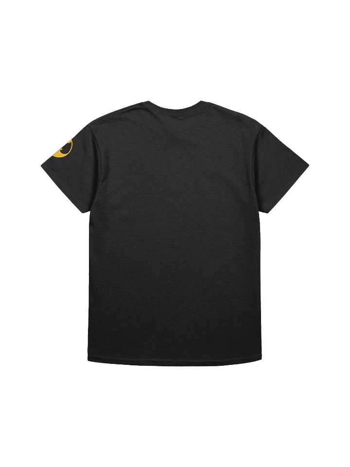 Sky is Calling - Adventure Awaits - Tee product image (2)