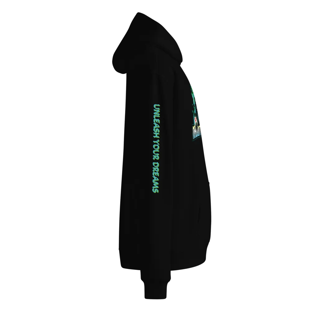 hoodies product image (4)