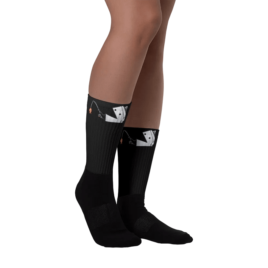 Reel'em In Socks product image (11)