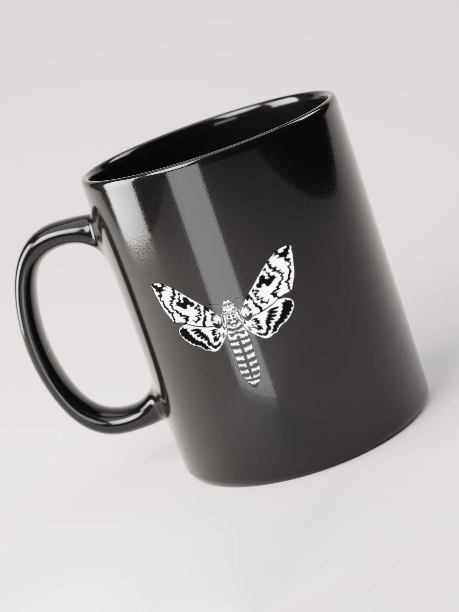 KILLER MUG product image (3)