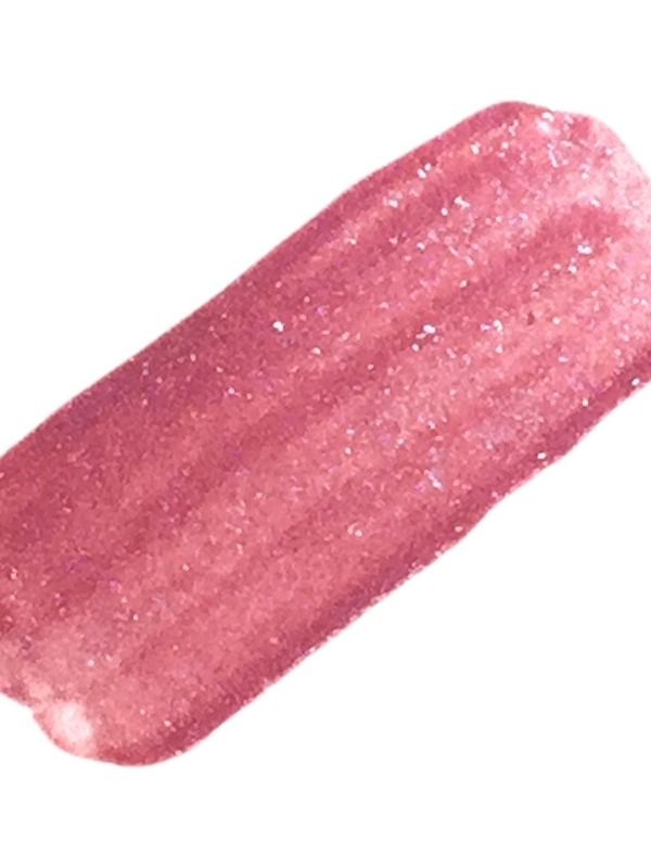 Dial M Style Vitamin E Infused Lip Gloss product image (2)