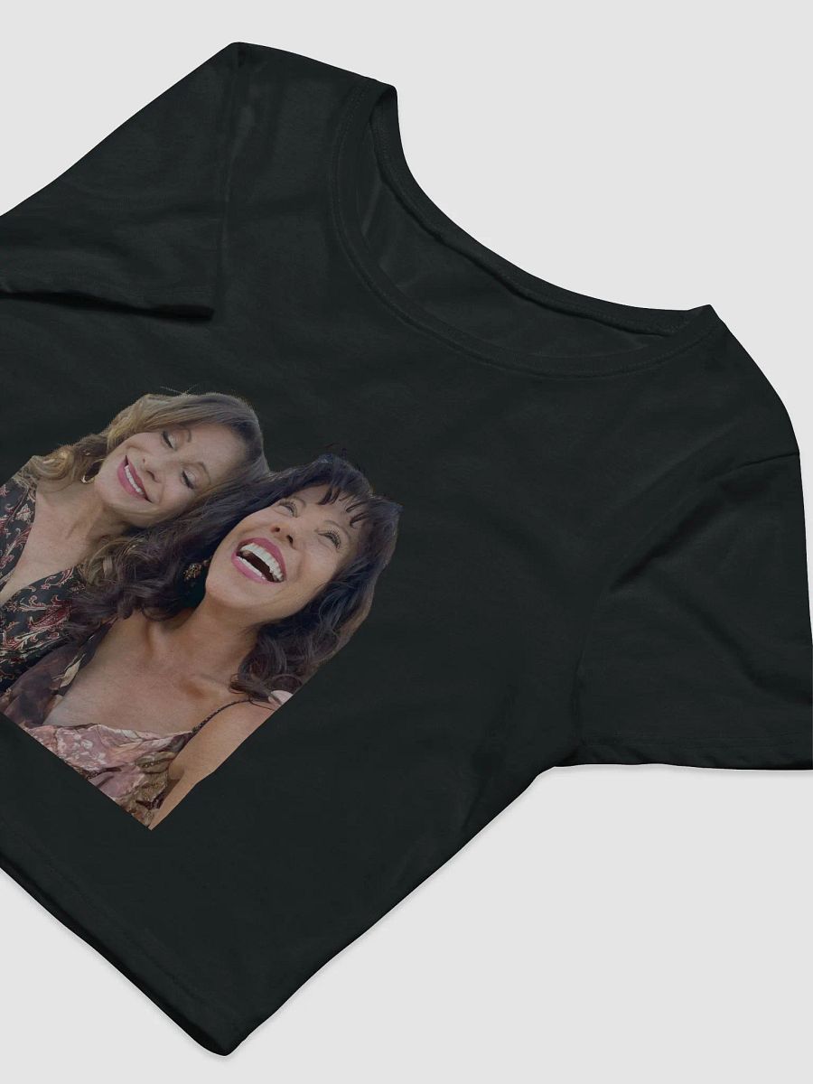 Sisters Forever product image (5)
