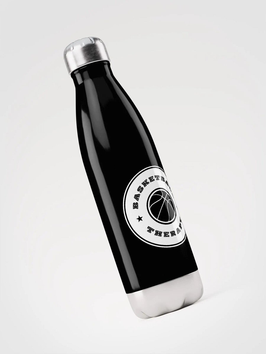 Just Wanna Hoop Bottle product image (3)