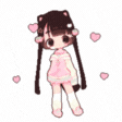animated twitch emote product image (1)