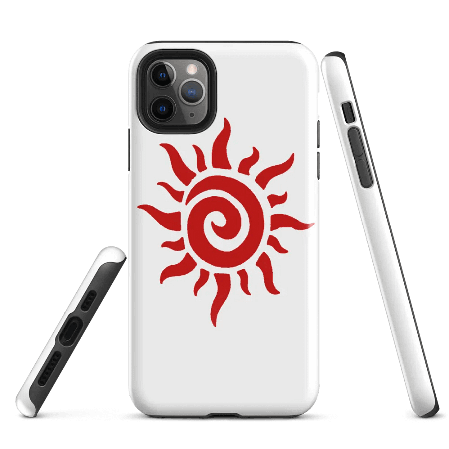 SUN CASE product image (3)