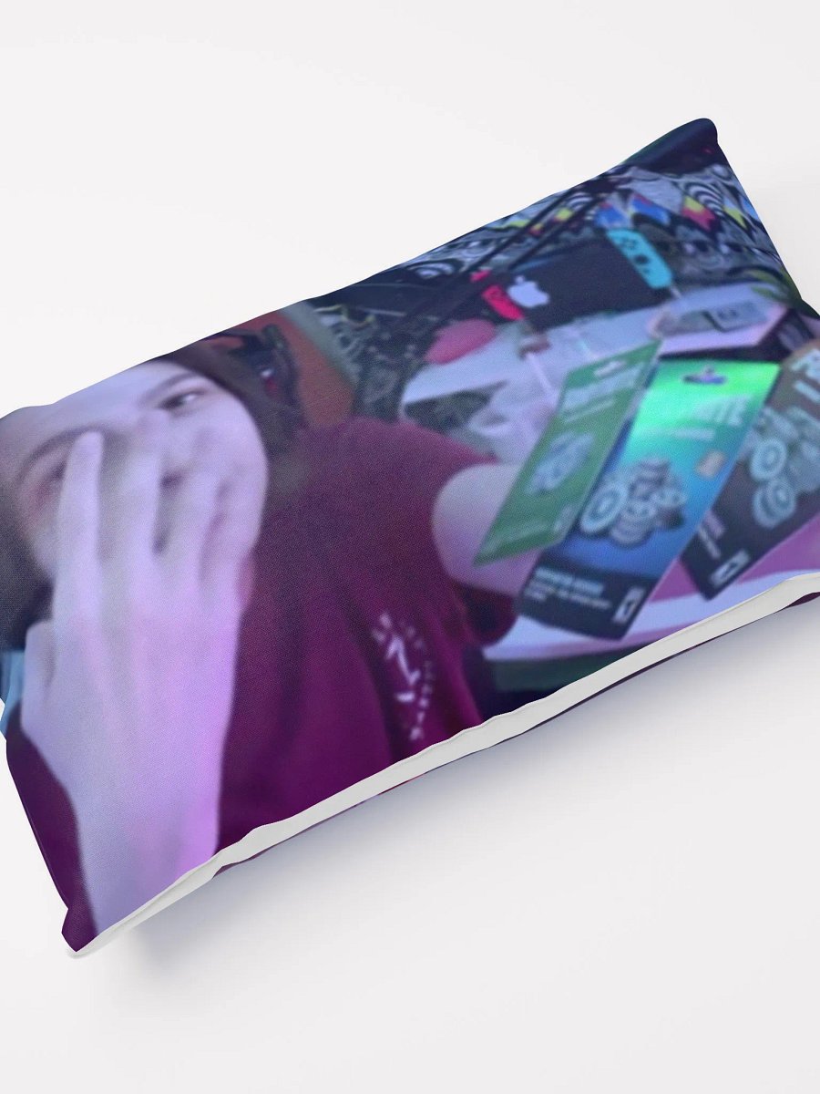 PIXECC PILLOW product image (4)