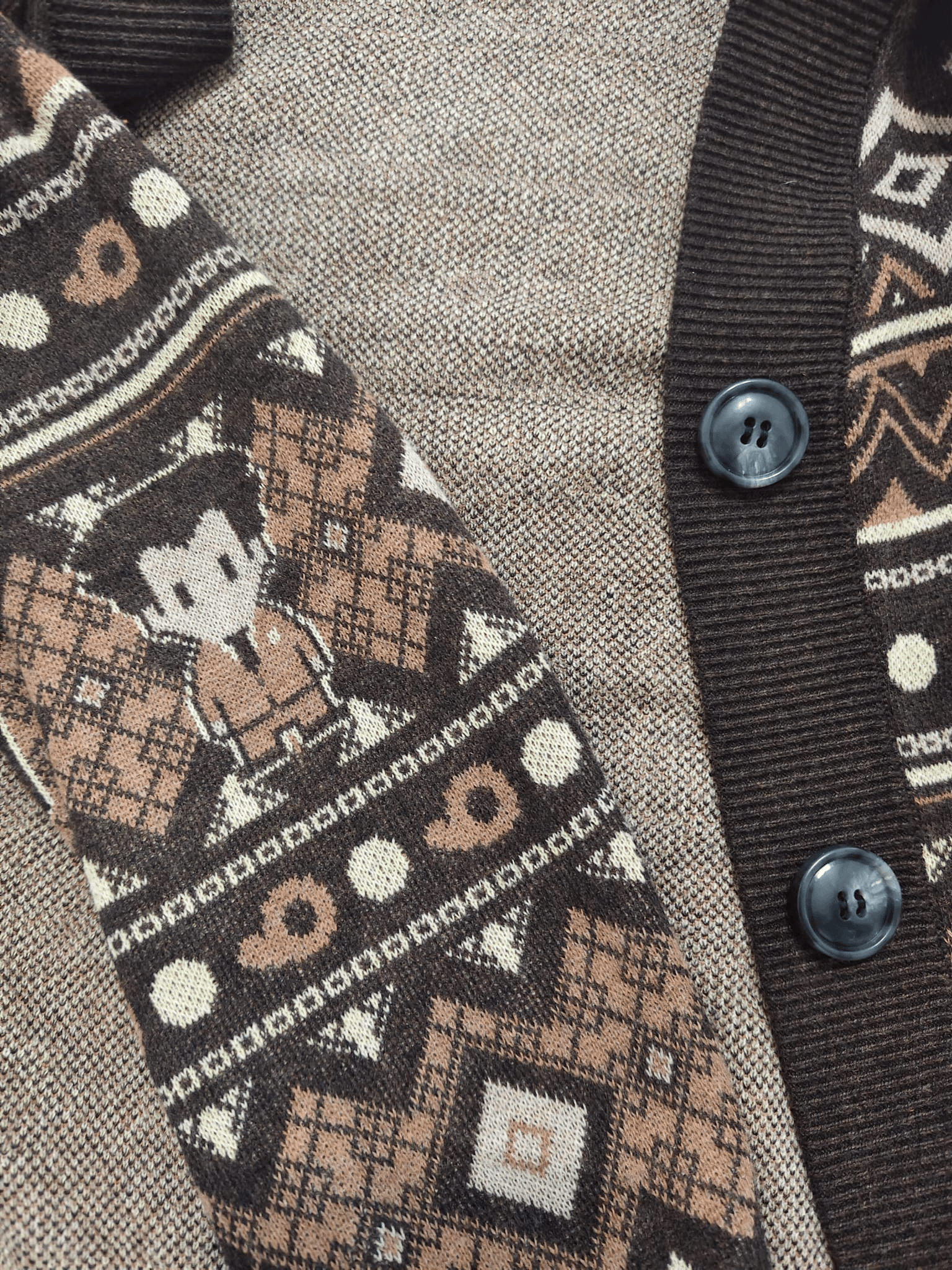 Choco Pixies product image (7)