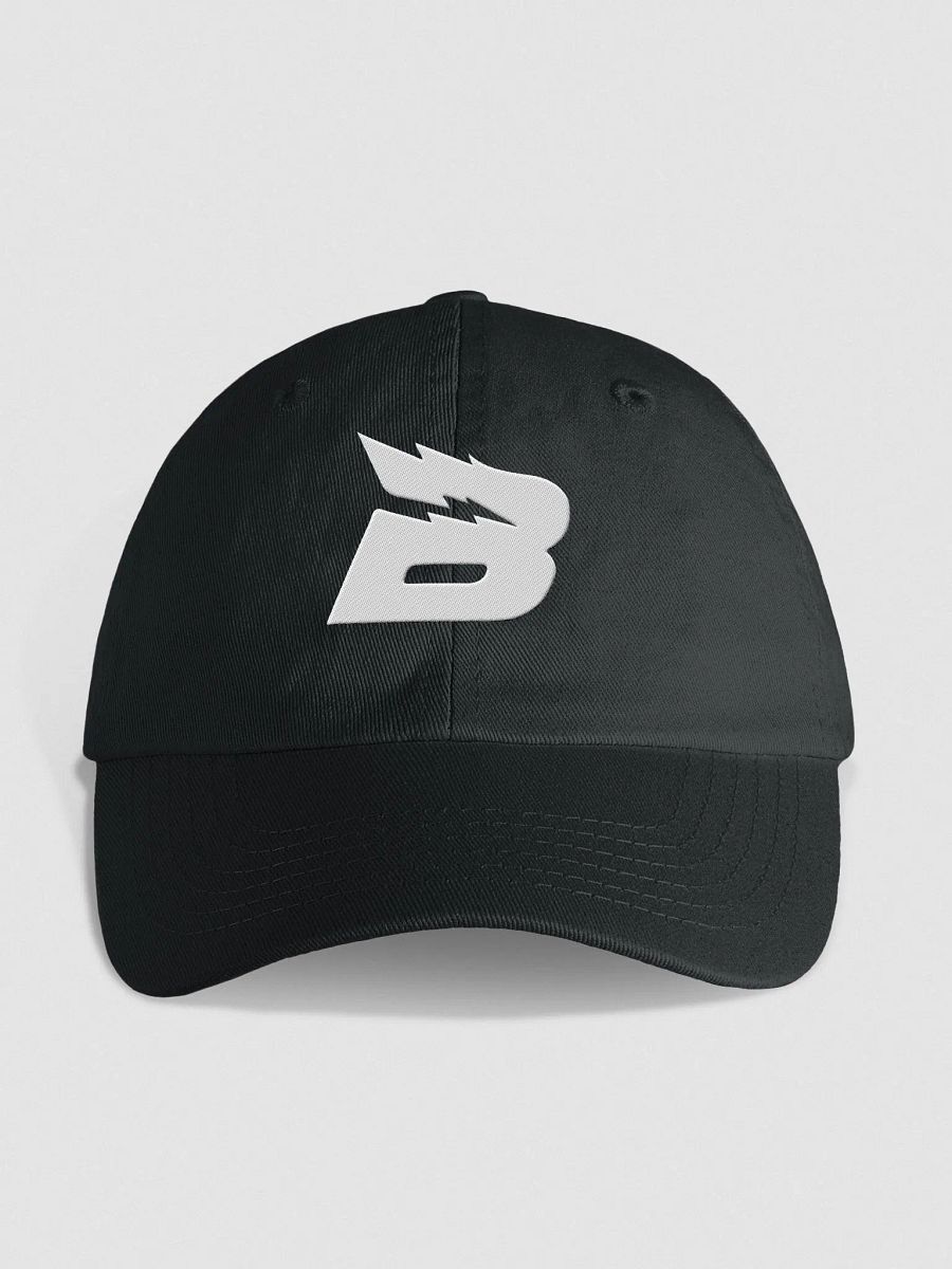 MRBOLTERRR - YOUTH SIZE product image (4)